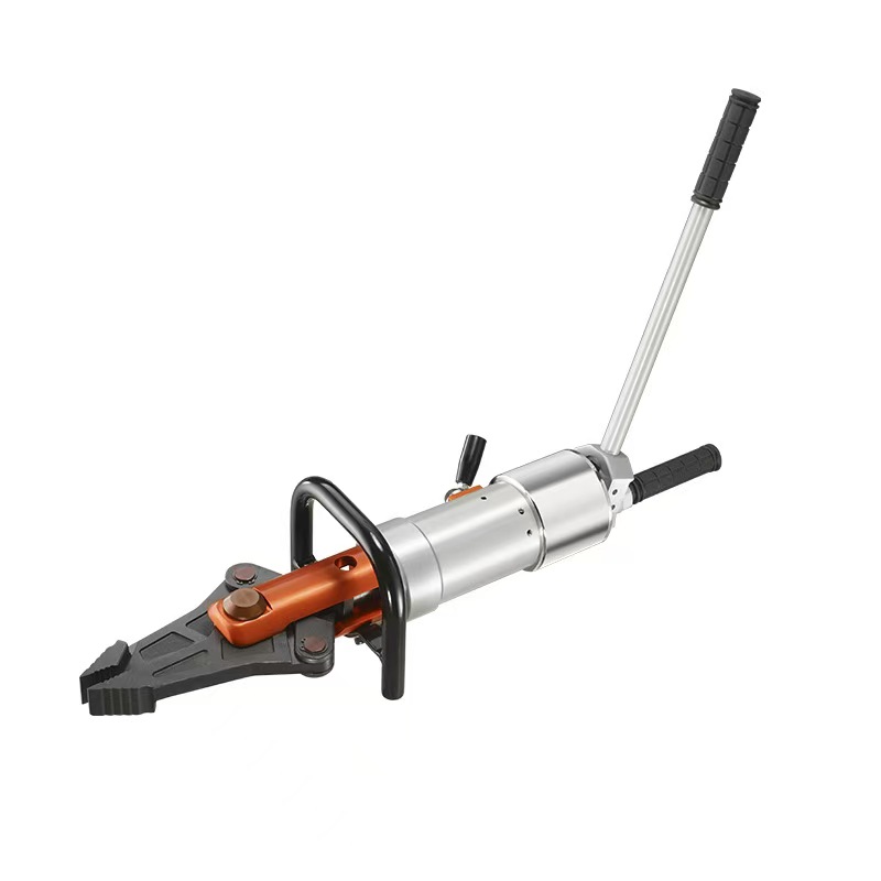 Tools 4